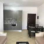 Apartment Rosemary Sea View Apts