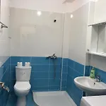 Rosemary Sea View Apts * Sarandë