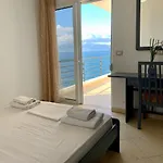 Apartment Rosemary Sea View Apts