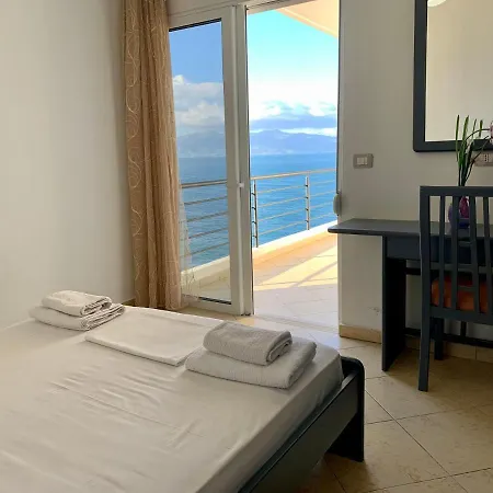 Apartamento Rosemary Sea View Apts
